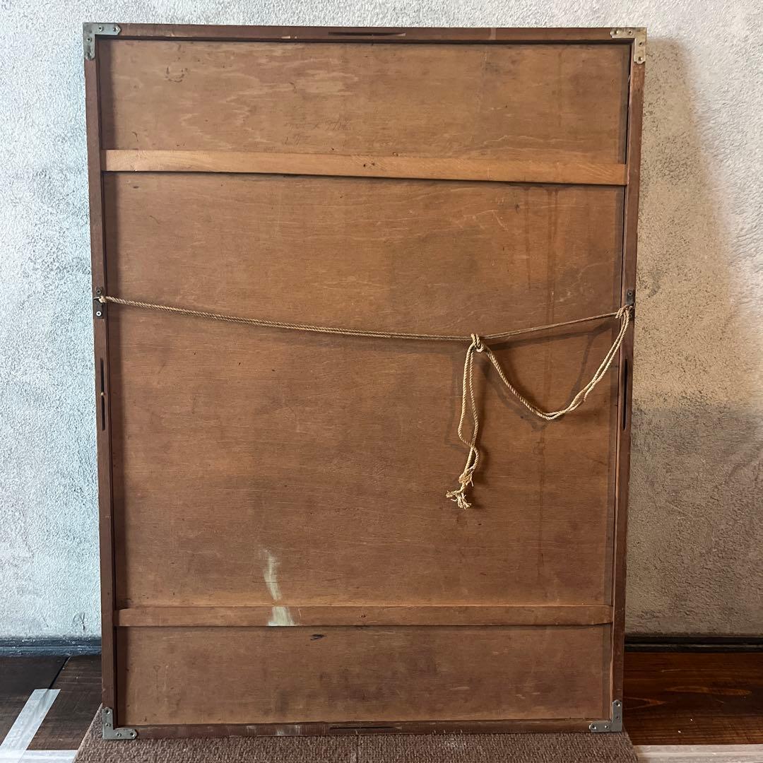 【Ponta】■ロートレックとピカソの絵セット