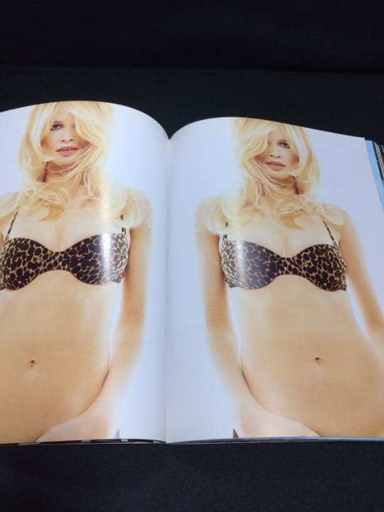 洋書 DOLCE&GABBANA animal