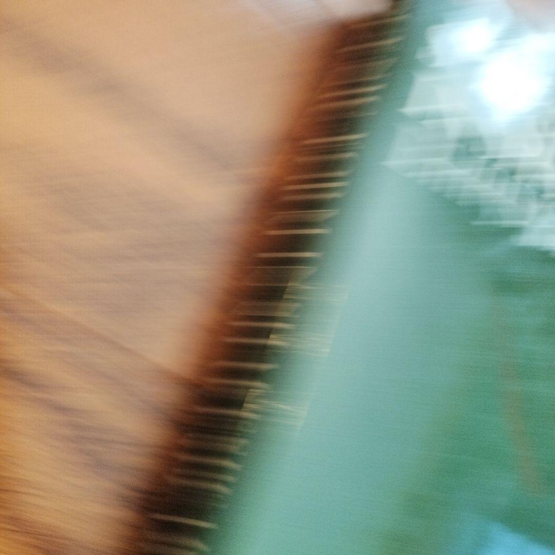 洋書 SCENIC FORM IN SHAKESPEARE