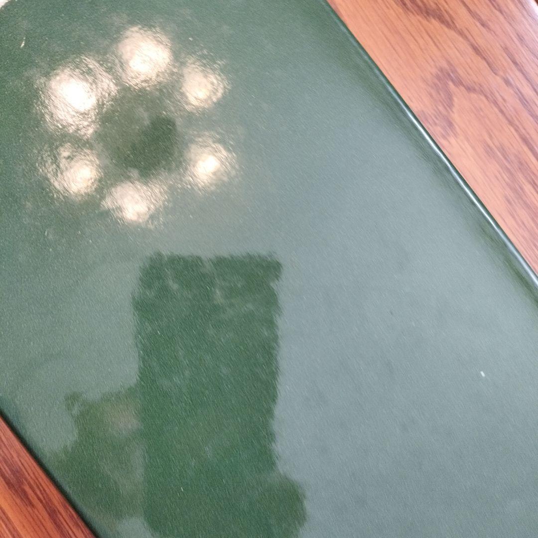 洋書 SCENIC FORM IN SHAKESPEARE