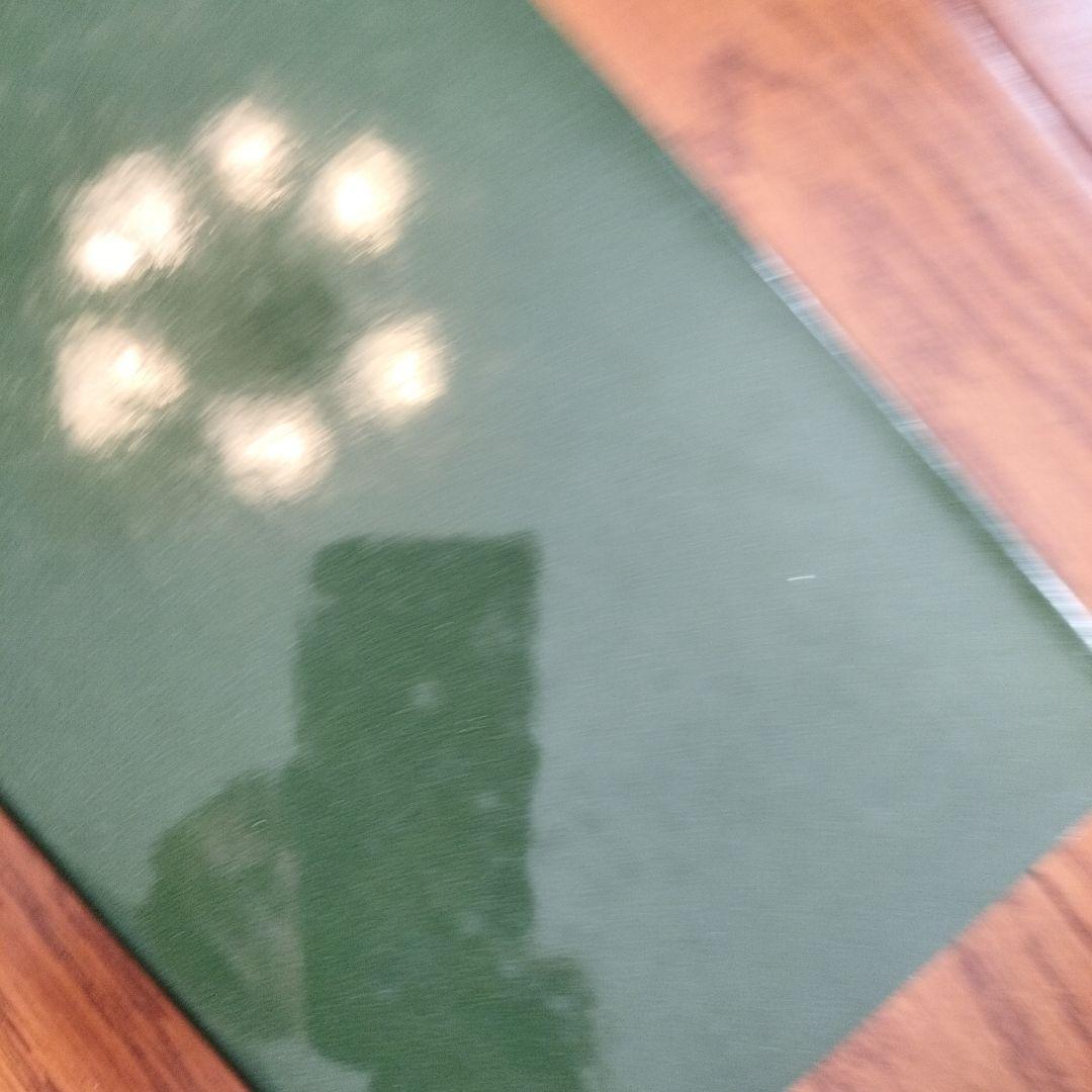 洋書 SCENIC FORM IN SHAKESPEARE