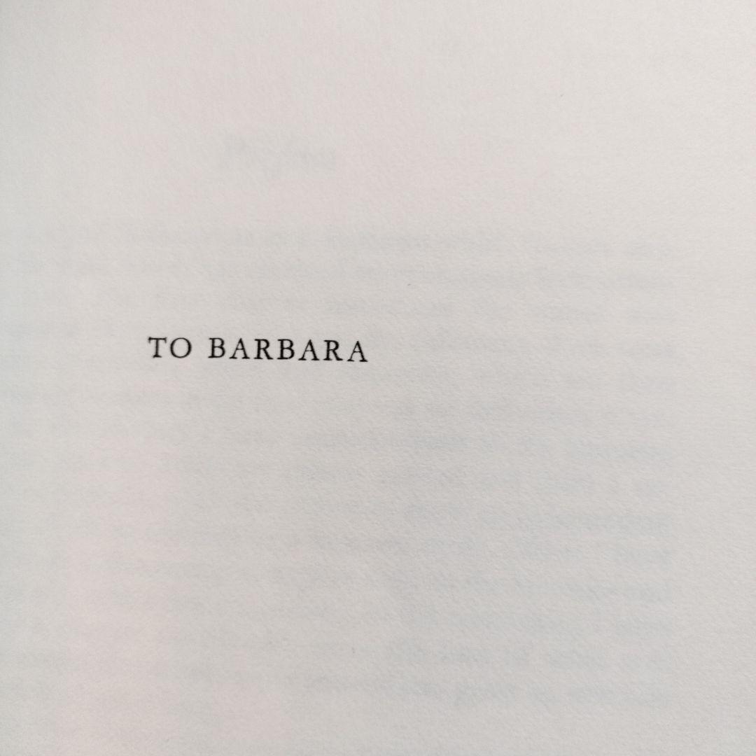 洋書 SCENIC FORM IN SHAKESPEARE