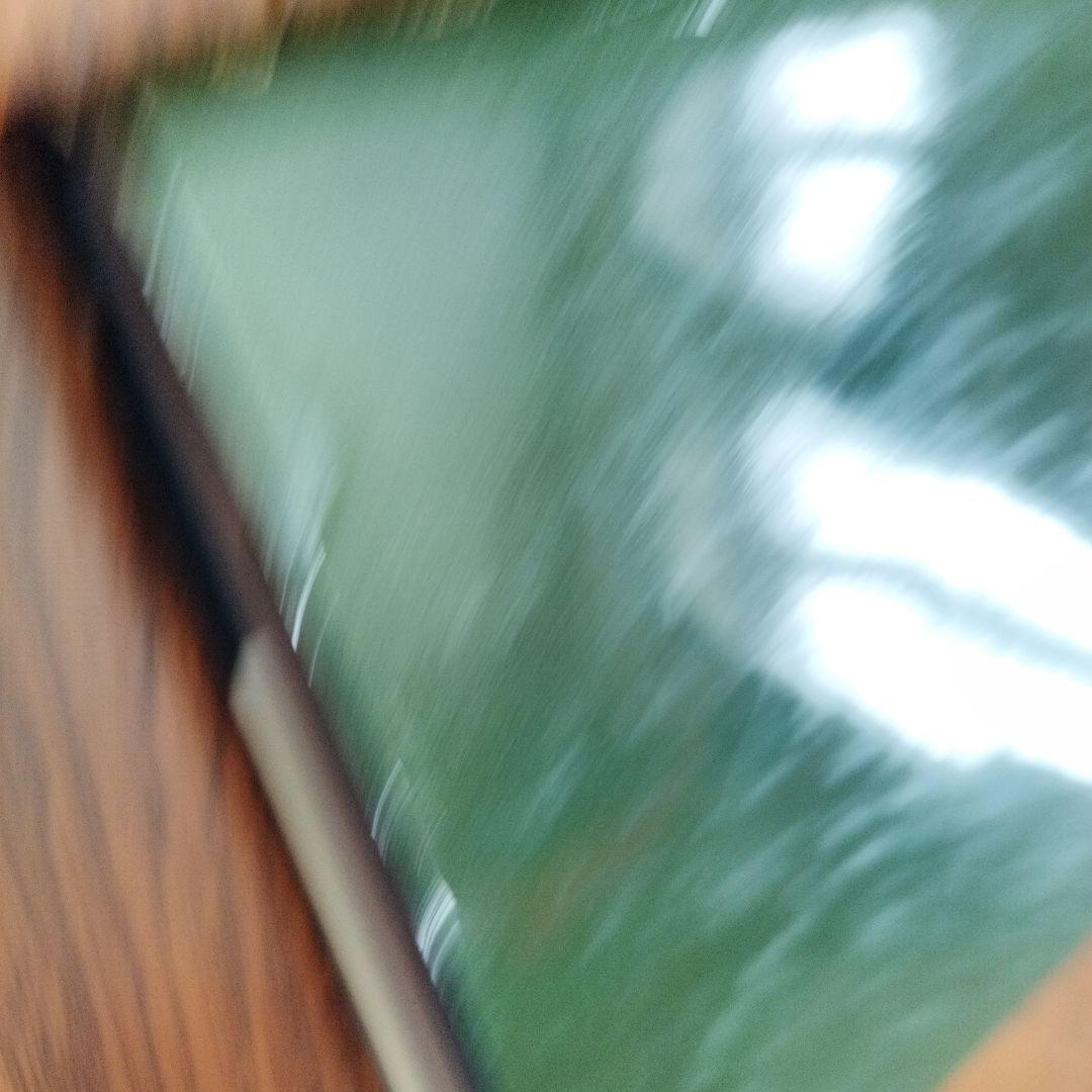 洋書 SCENIC FORM IN SHAKESPEARE