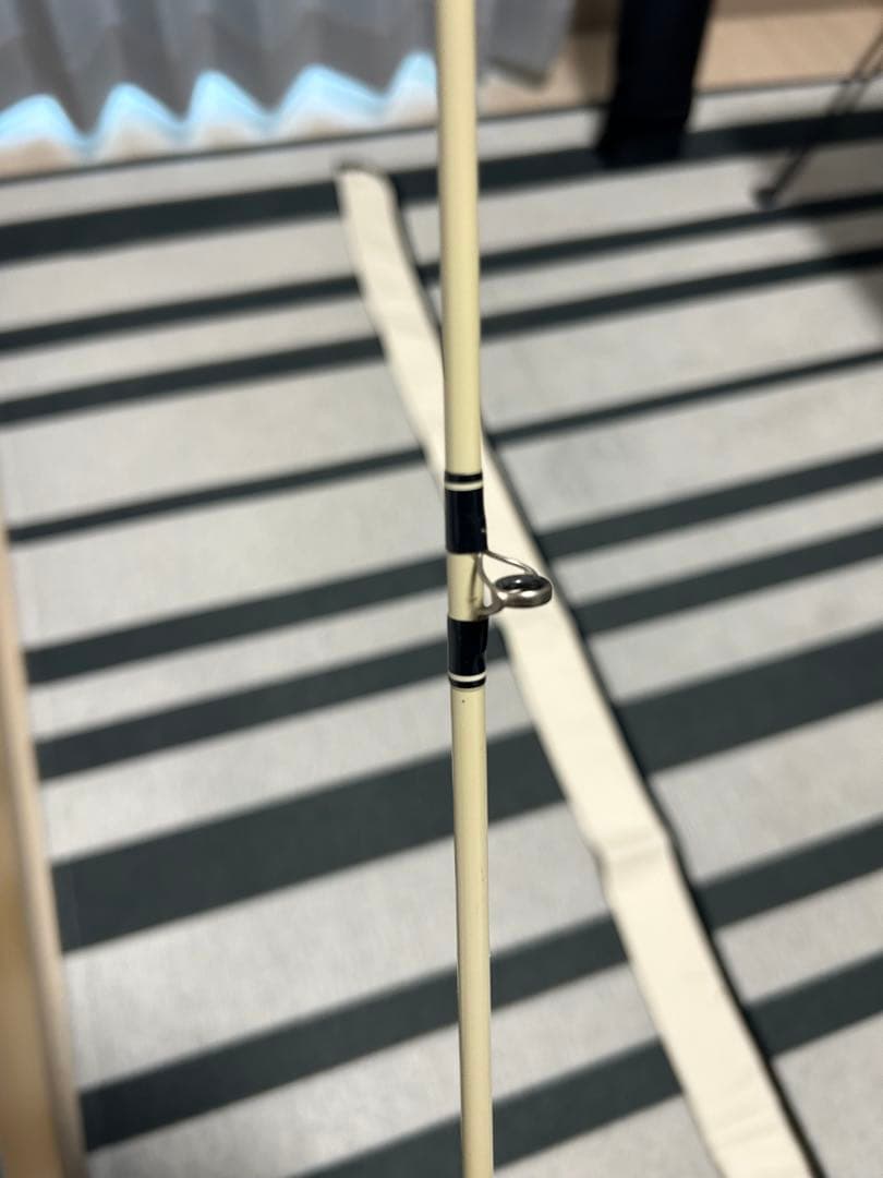 [レコード RECORD]マリアッチ mariachi