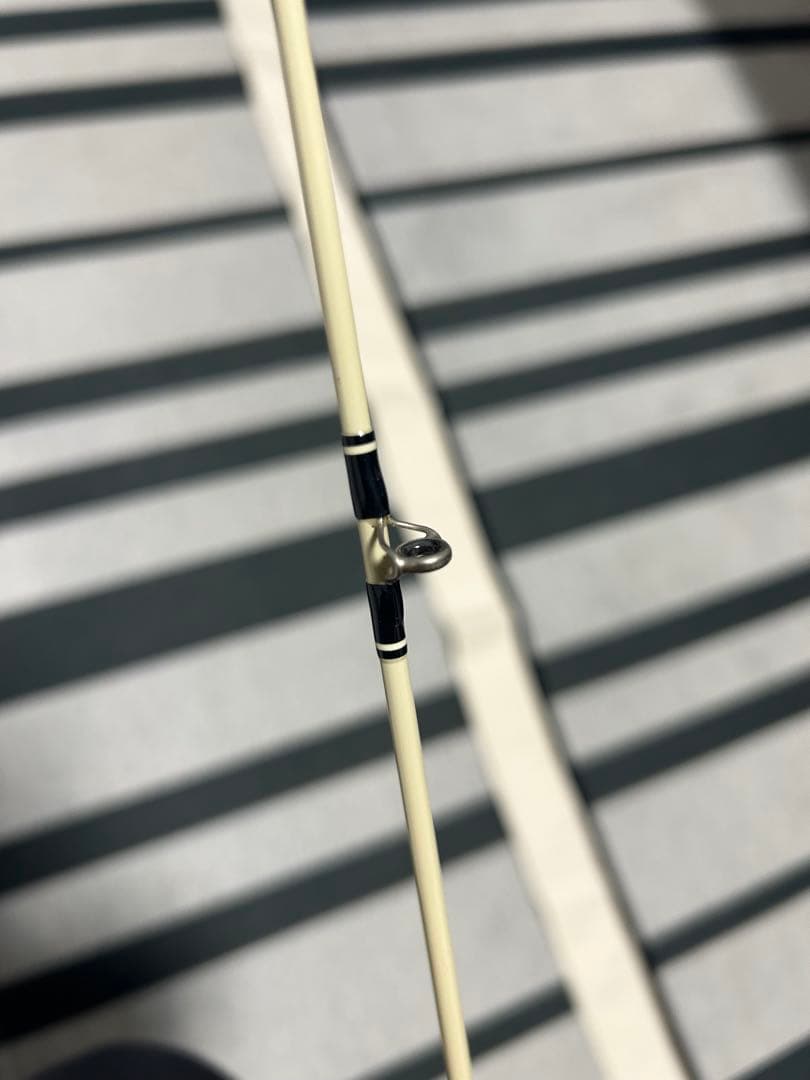 [レコード RECORD]マリアッチ mariachi