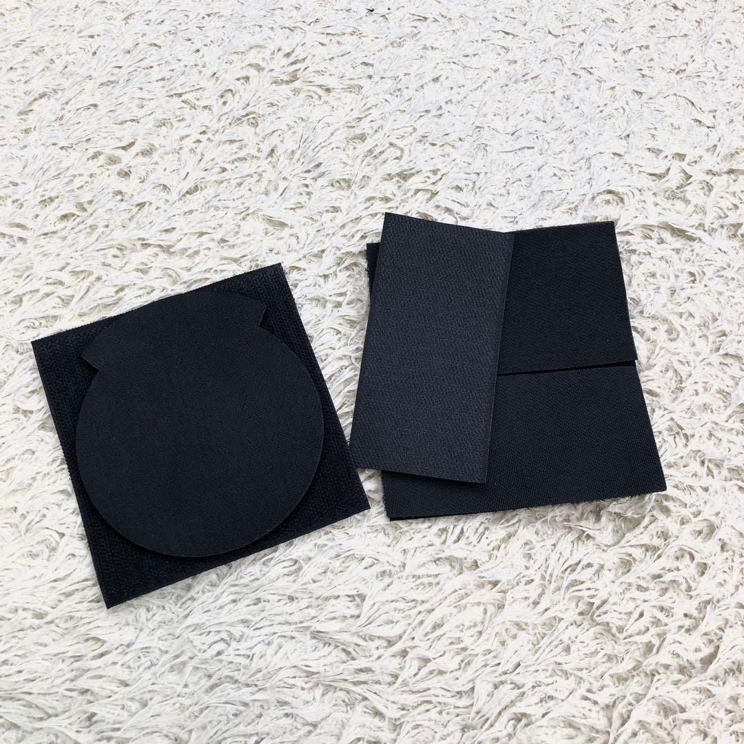 美品⭐HOUSTON トップガン CWU-36P フライトジャケット Lサイズ