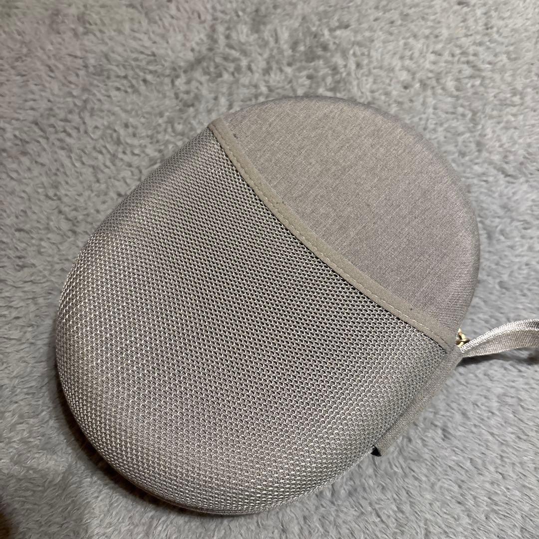 SONY ヘッドホン WH-1000XM4SM