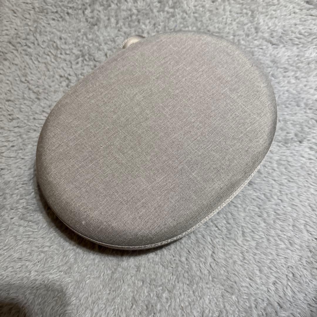 SONY ヘッドホン WH-1000XM4SM