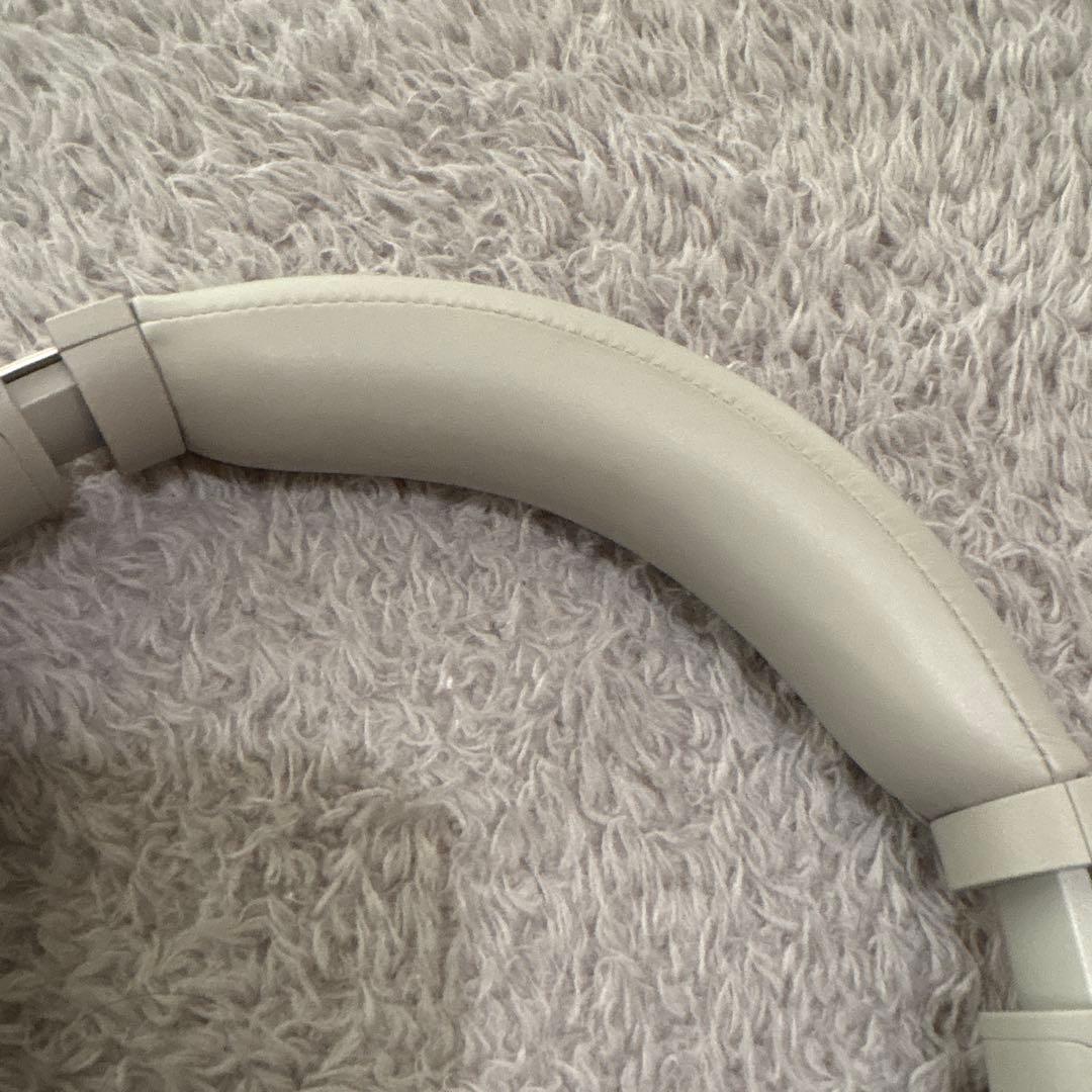 SONY ヘッドホン WH-1000XM4SM