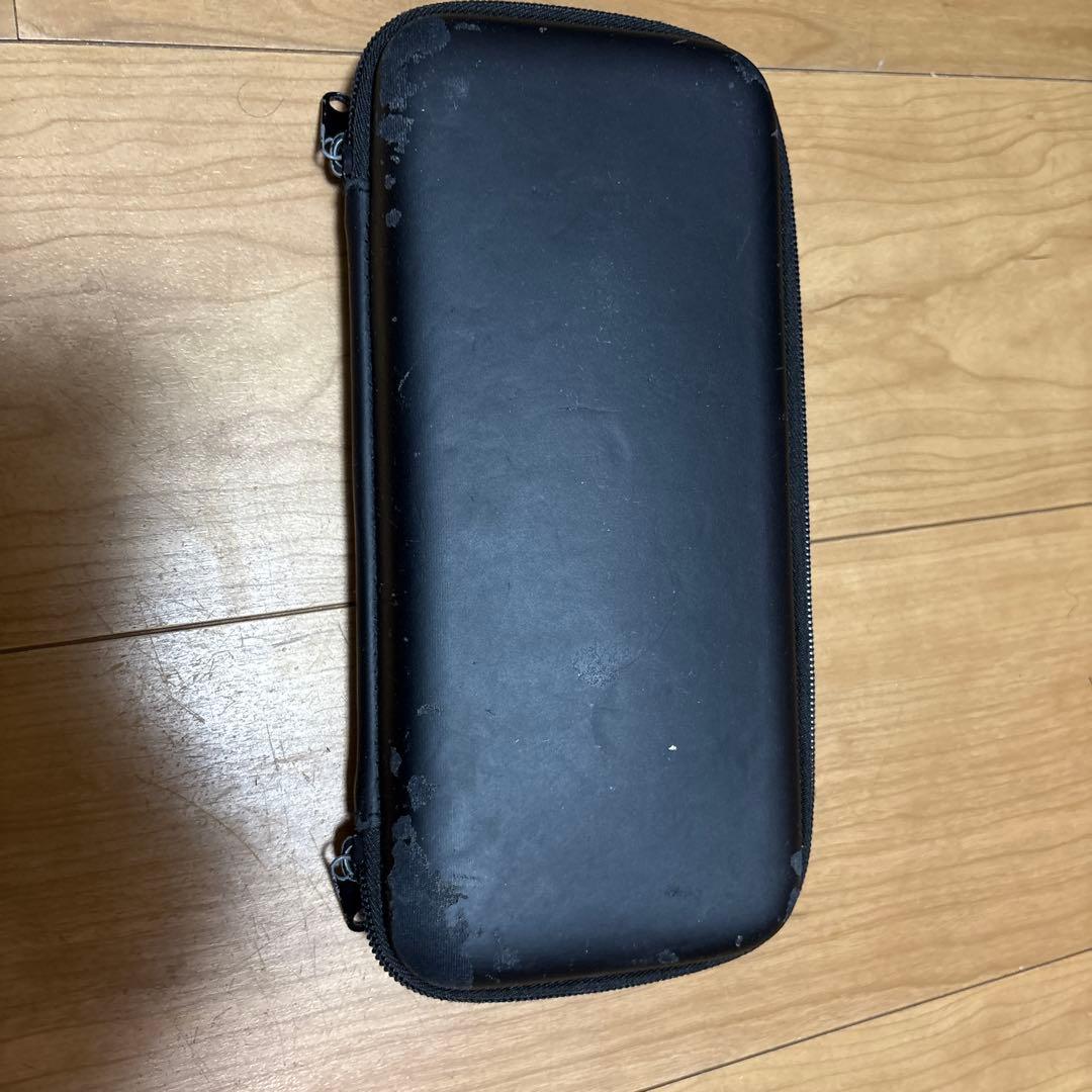 Nintendo Switch スプラトゥーン2セット　ソフト無し　その他