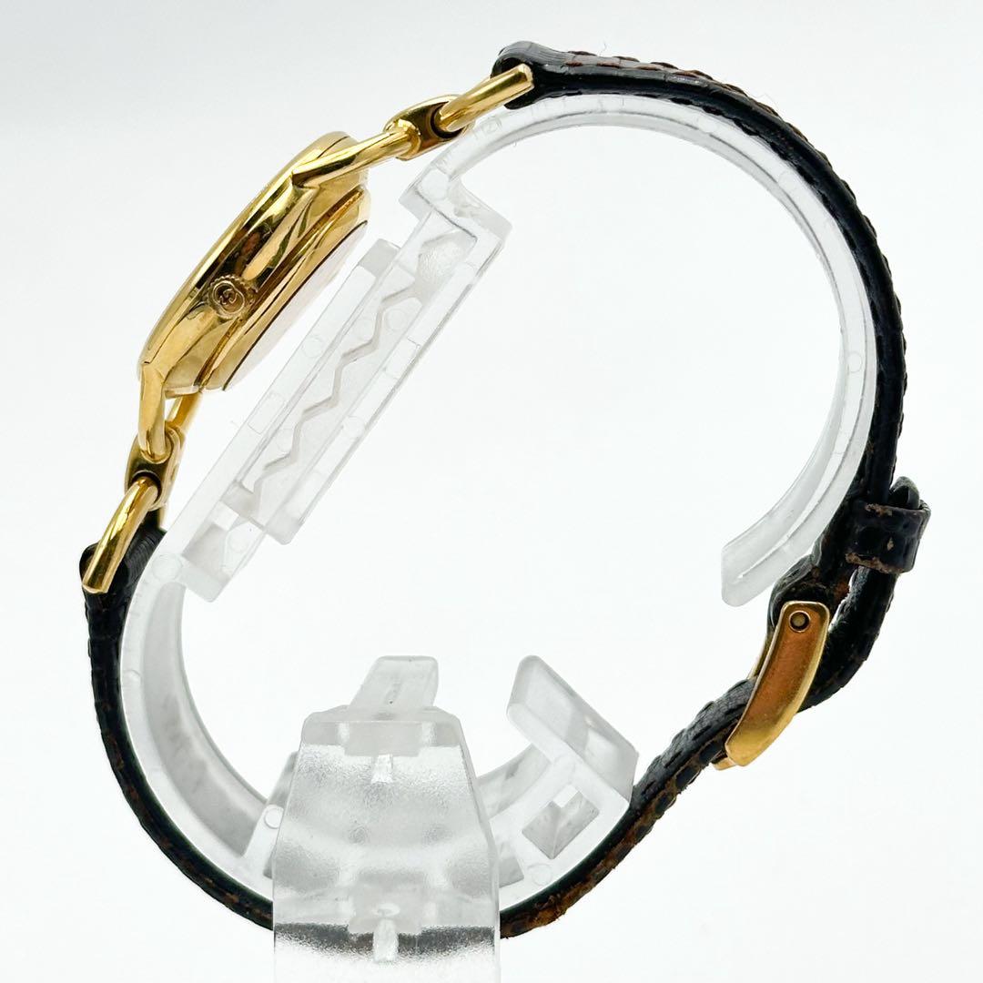 GUCCI グッチ 6000.2.L レディース 1625