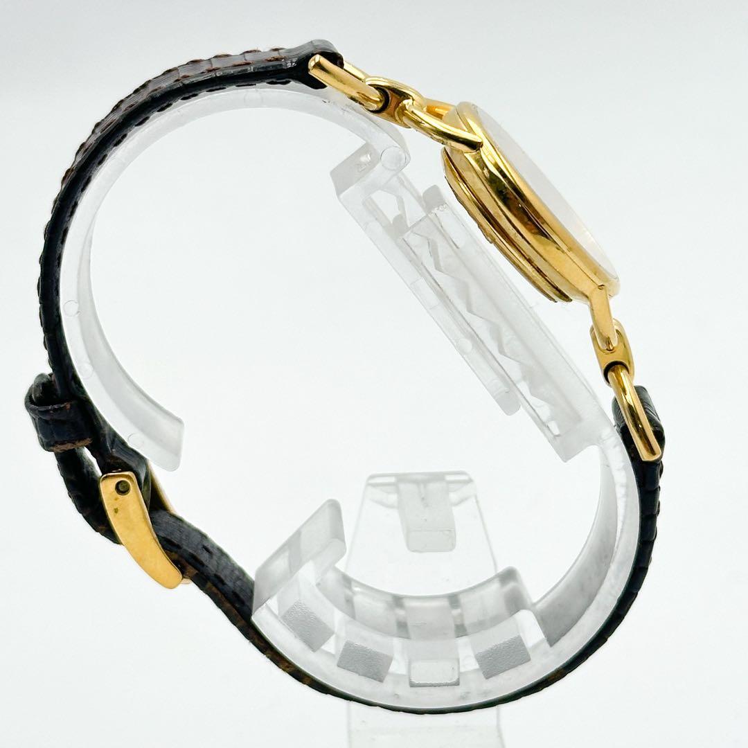 GUCCI グッチ 6000.2.L レディース 1625