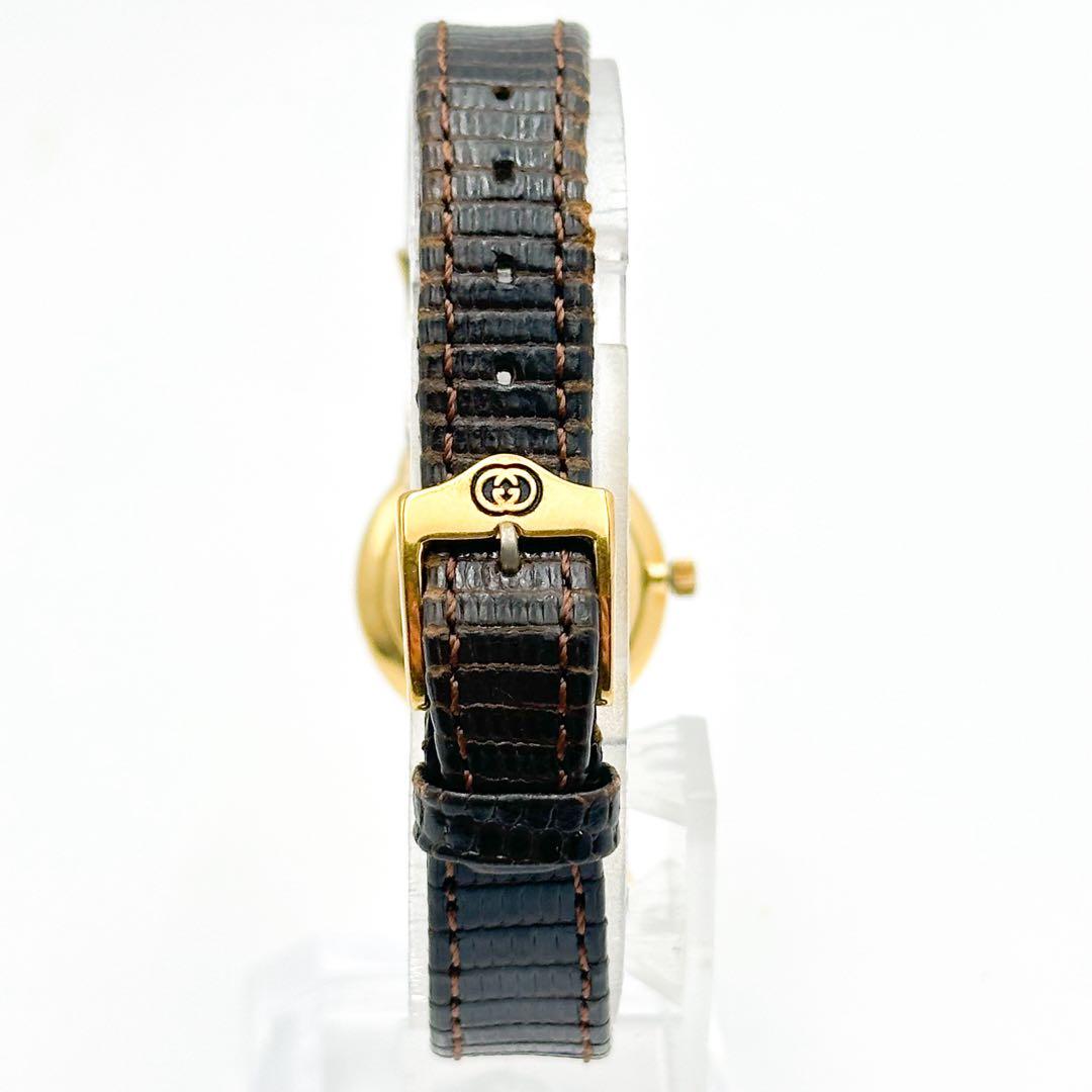 GUCCI グッチ 6000.2.L レディース 1625