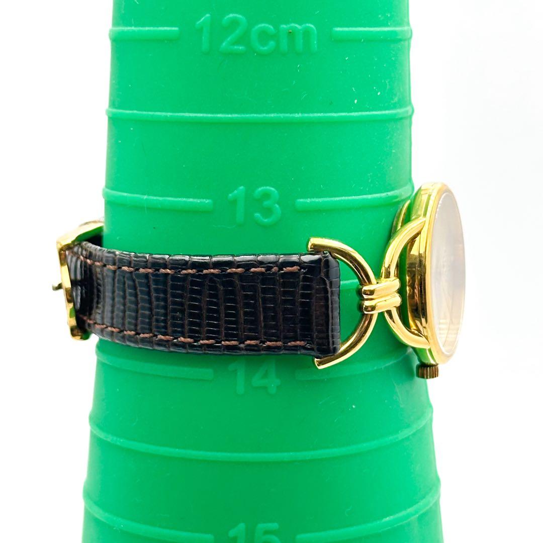 GUCCI グッチ 6000.2.L レディース 1625