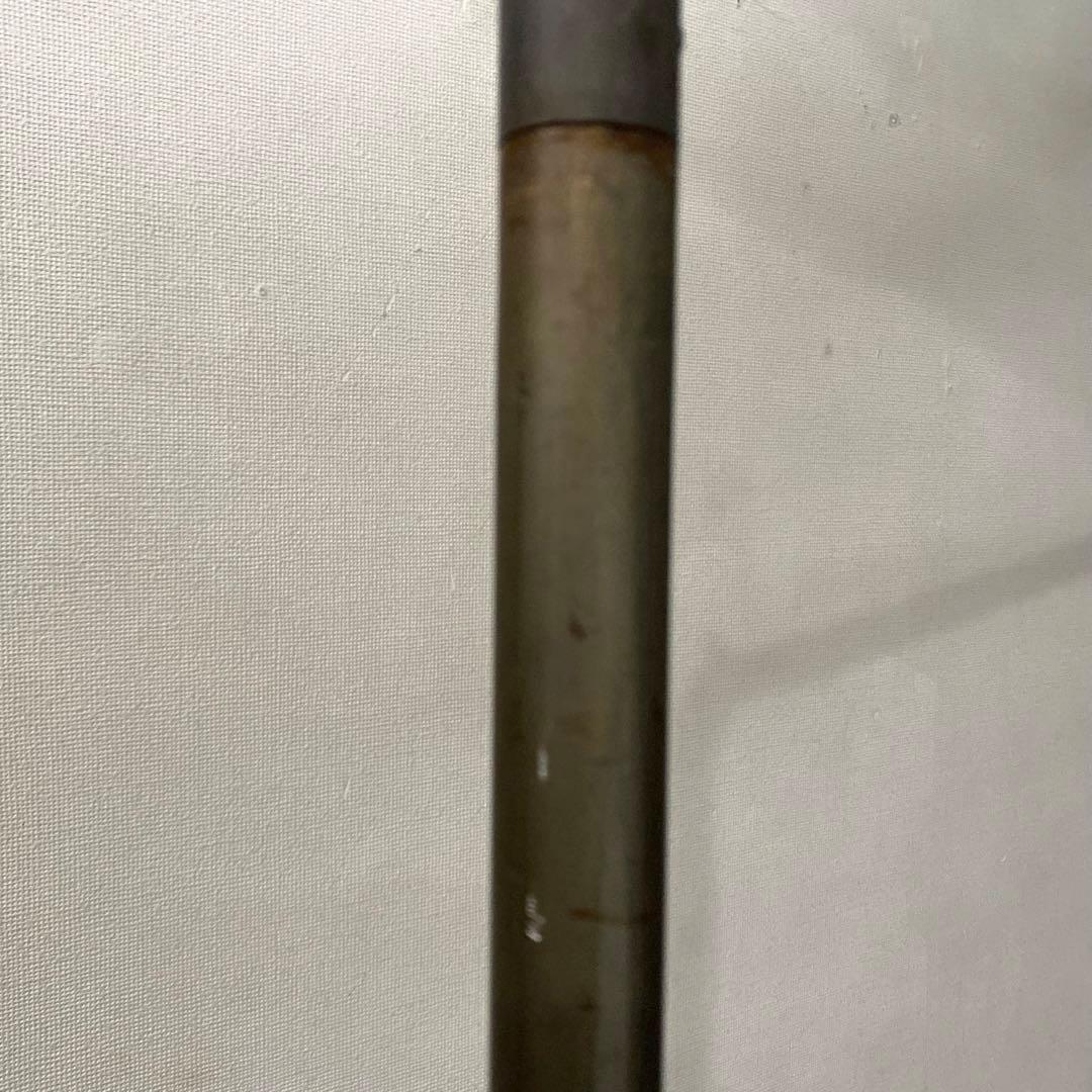 a.depeche アデペシュ アイアン ハンギングスタンド L