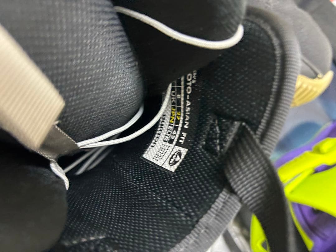 スノーボードセット　 ボード　ブーツ　ビンディング　ボードカバー　ボードバック