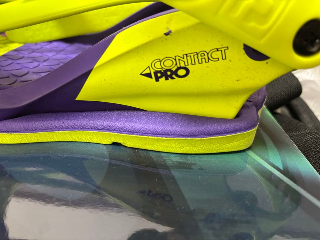 スノーボードセット　 ボード　ブーツ　ビンディング　ボードカバー　ボードバック