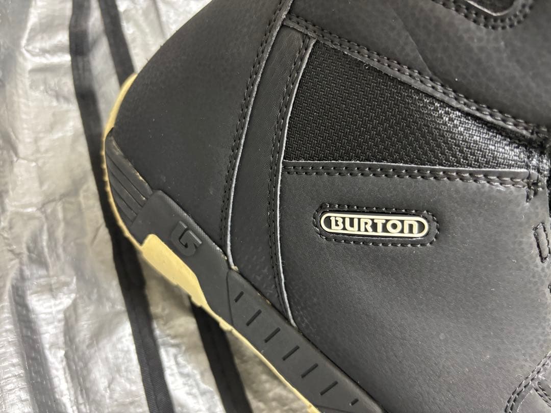 スノーボードセット　 ボード　ブーツ　ビンディング　ボードカバー　ボードバック