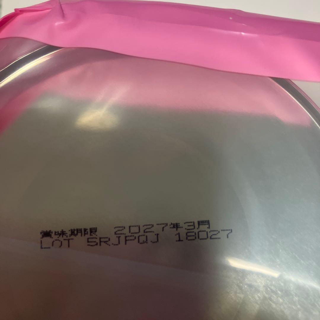 グリコ　アイクレオ　バランスミルク　０ヶ月から　800g × 2缶セットを2袋