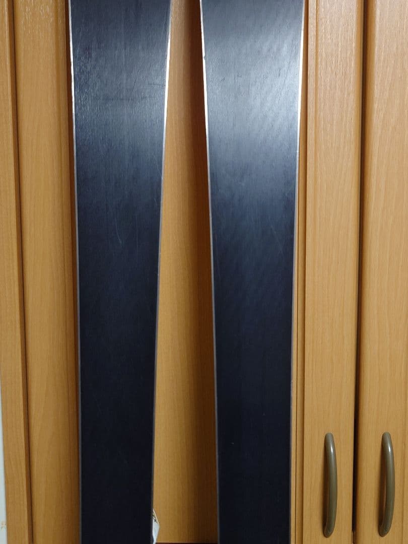 Head i-SL TEAM 156 Ｒ12.6 ヘッド