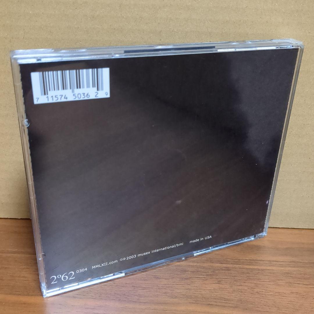 BASINSKI 『THE DISINTEGRATION LOOPS Ⅲ』