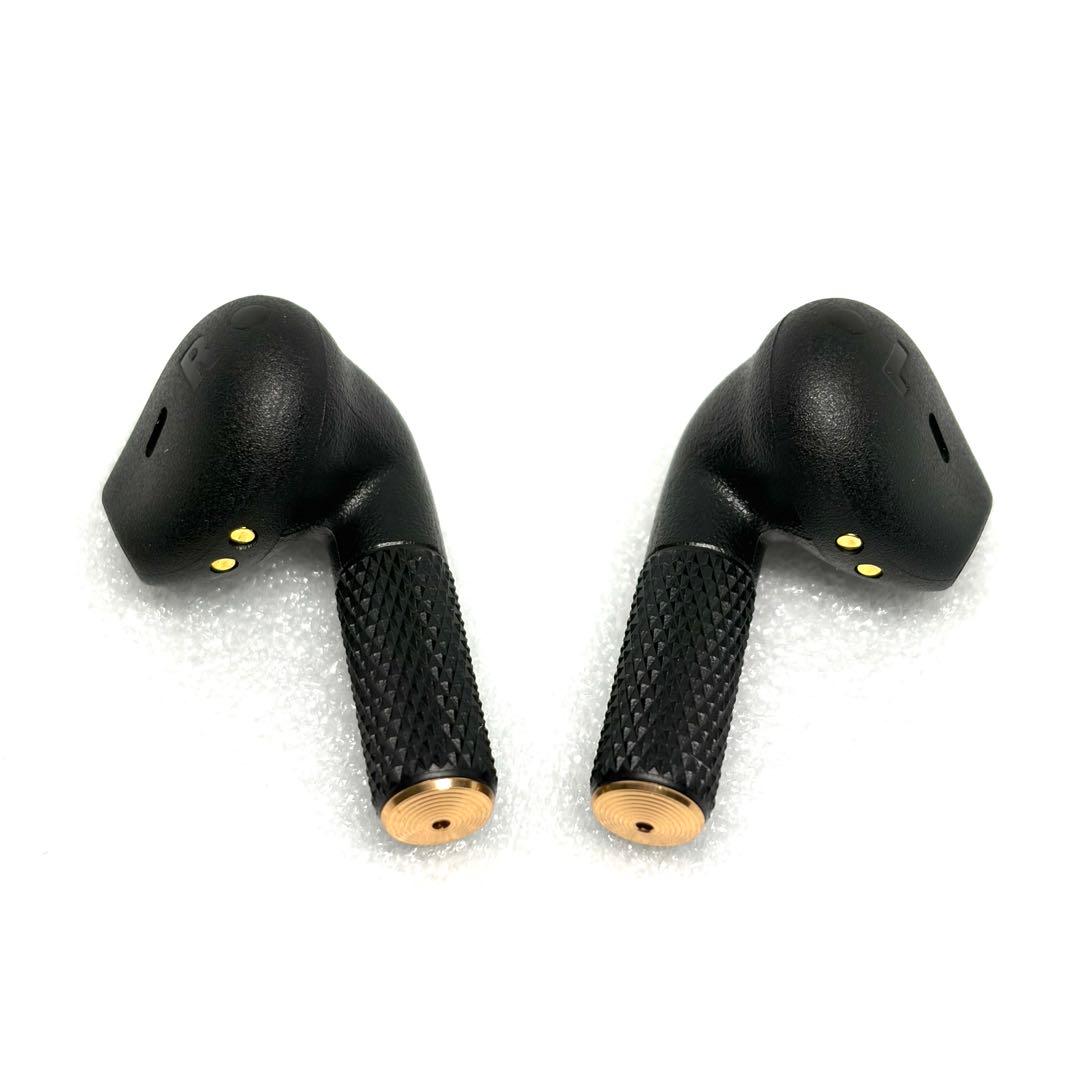 【美品】Marshall Minor IV 動作確認済み (172)