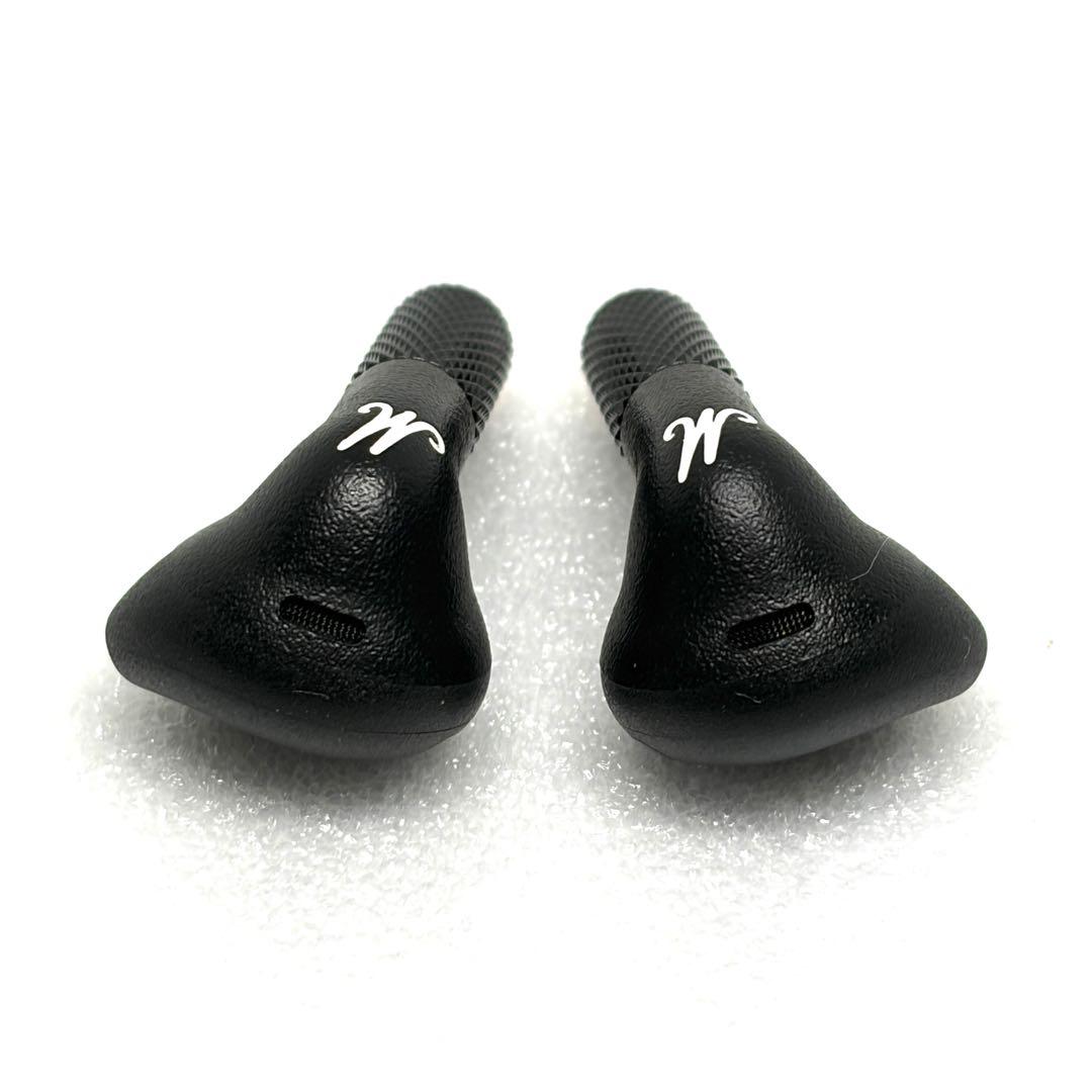 【美品】Marshall Minor IV 動作確認済み (172)