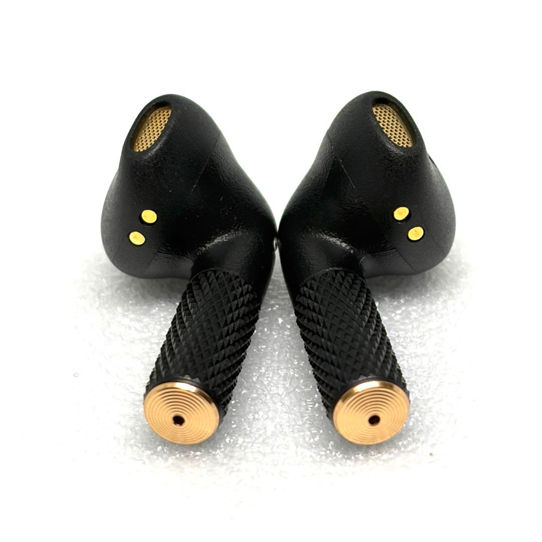 【美品】Marshall Minor IV 動作確認済み (172)