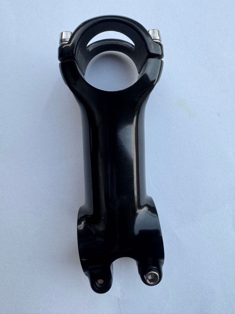 ROVAL「ロバール」 ALPINIST STEM