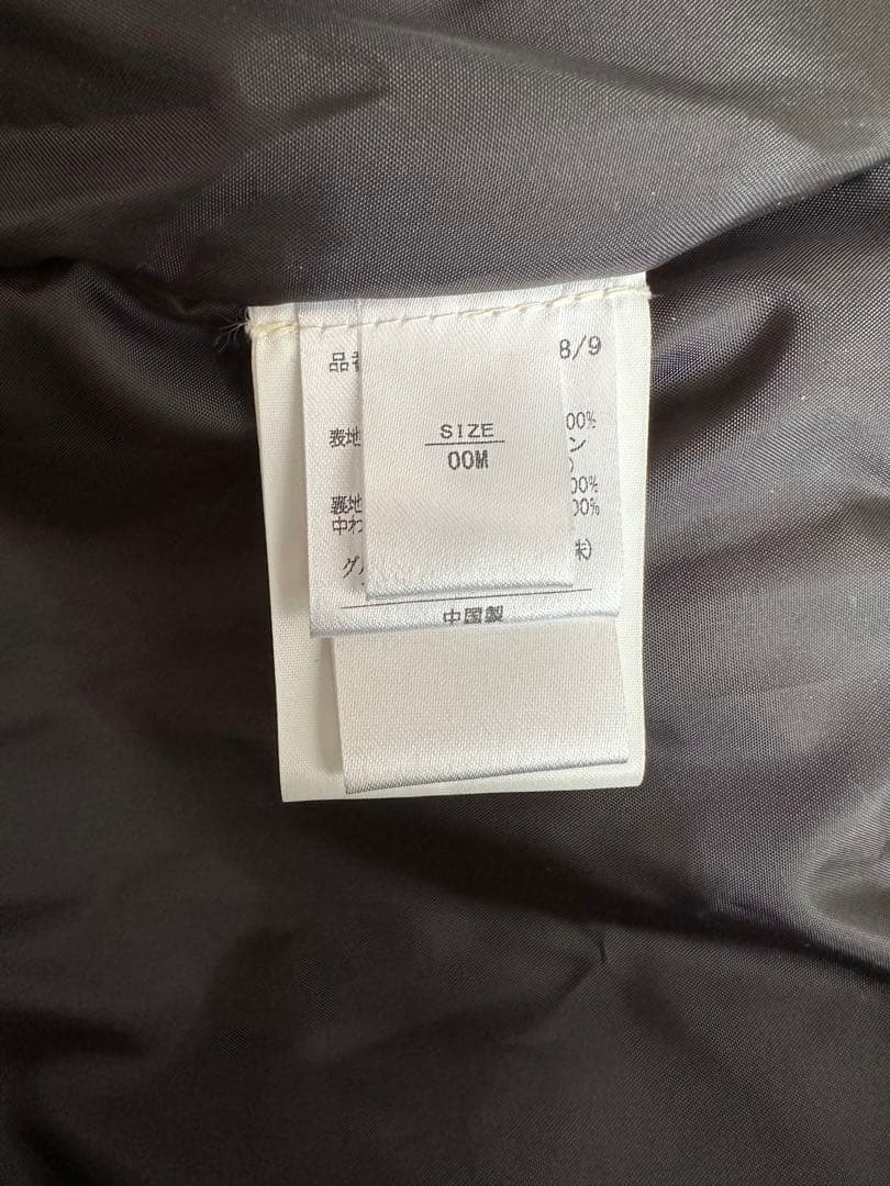 【美品】ROSSIGNOL スキーウェア上下セット