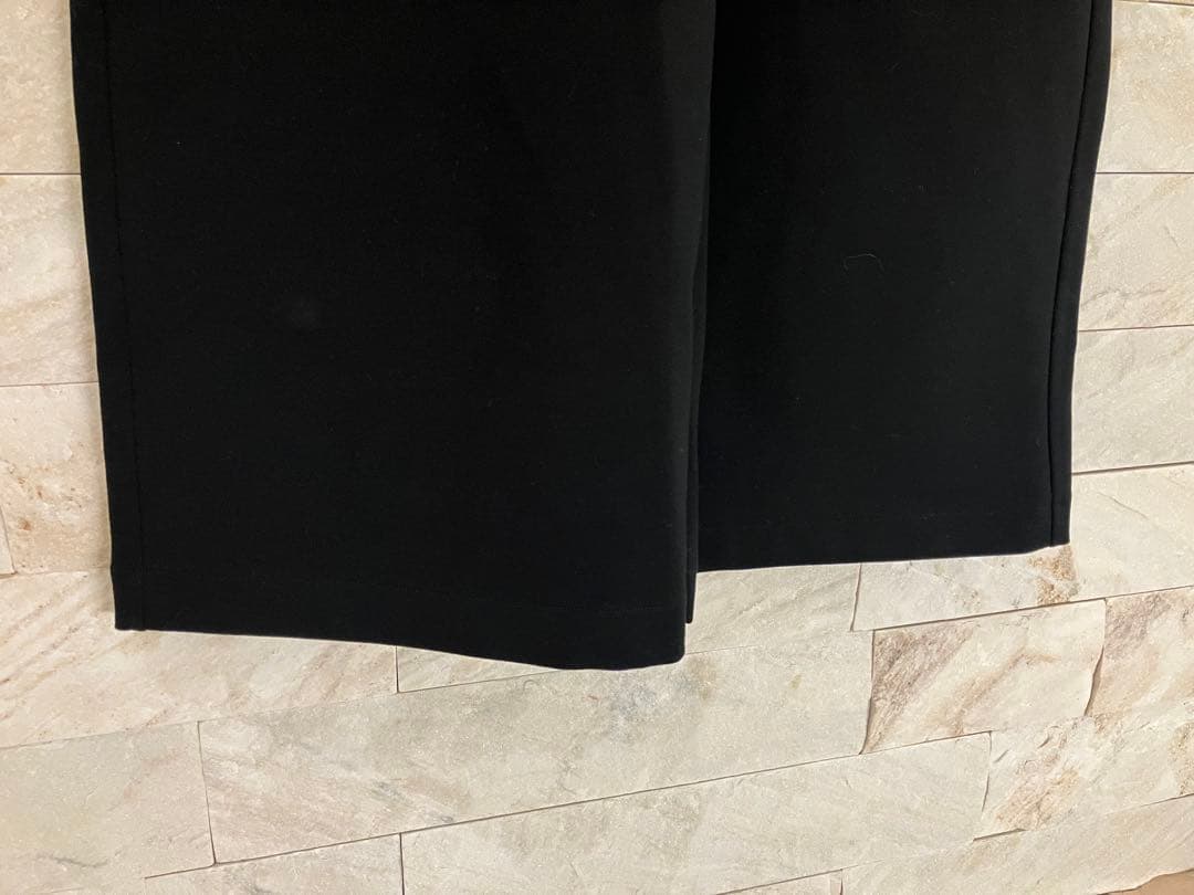 ジャーナルスタンダードラックス ハイテンションポンチサロペット