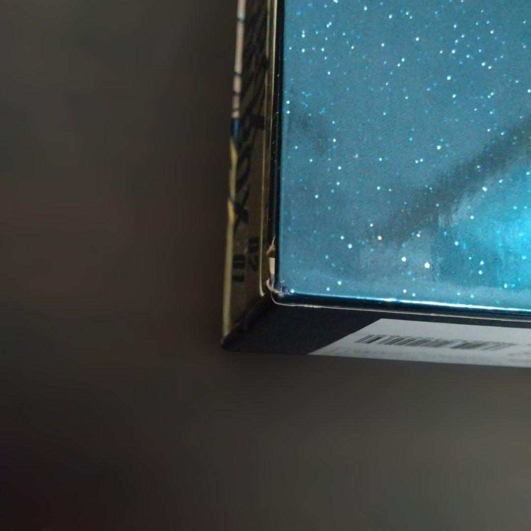 ドラゴンボールGT DVDBOX