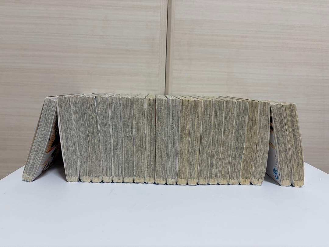 ハイキュー!! 全45巻セット