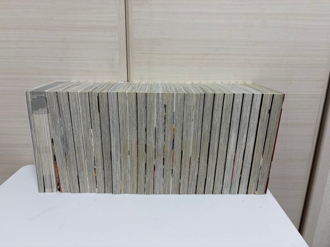 ハイキュー!! 全45巻セット