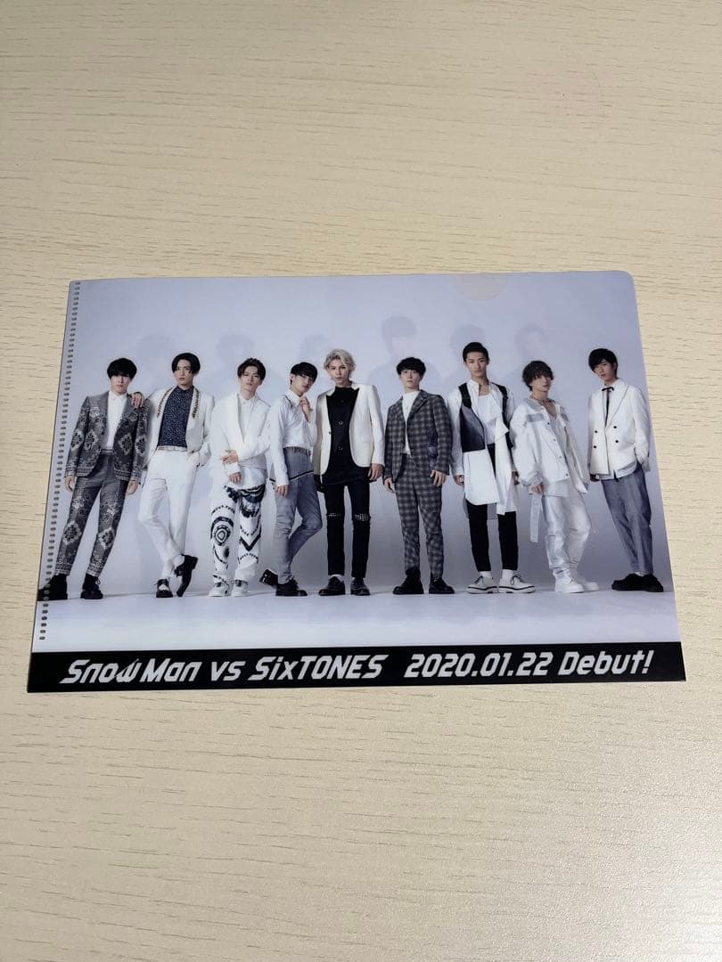 Man シングル アルバム　CD まとめ売り 特典付き