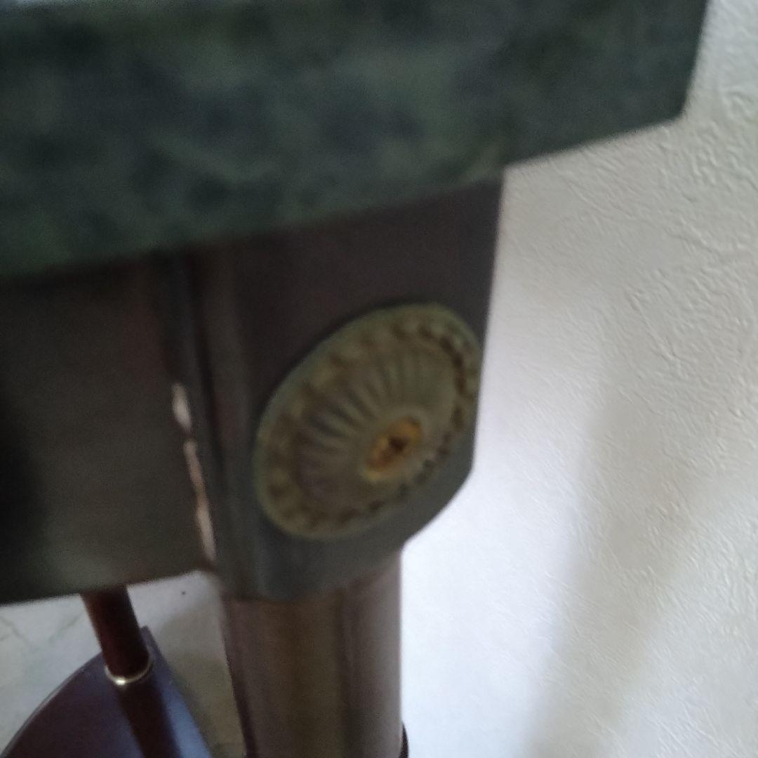 【最安値】アンティーク 大理石コンソールテーブル　送料込み