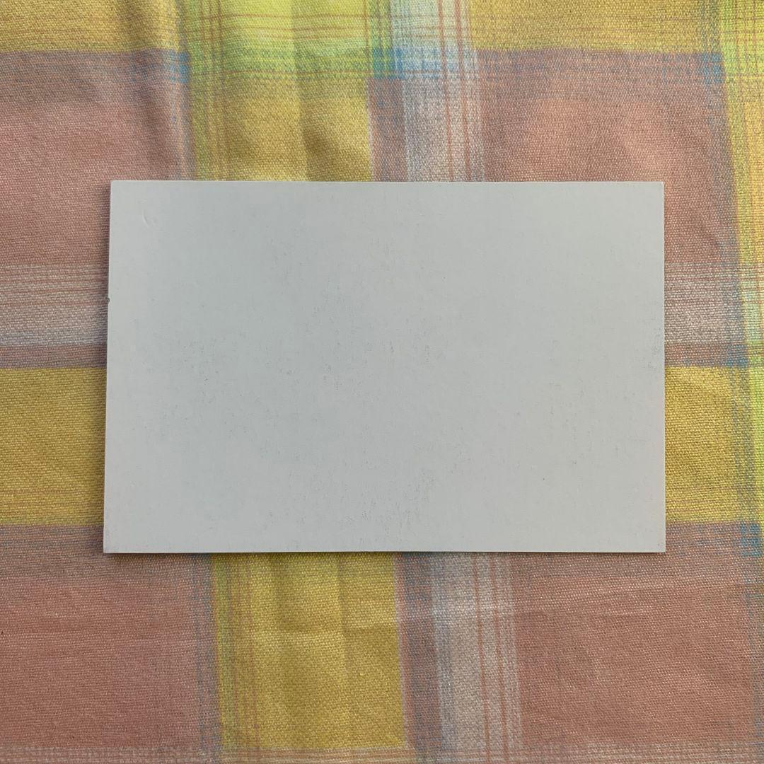 ジョングク BTS サノク フォト SPRING DAY 春の日