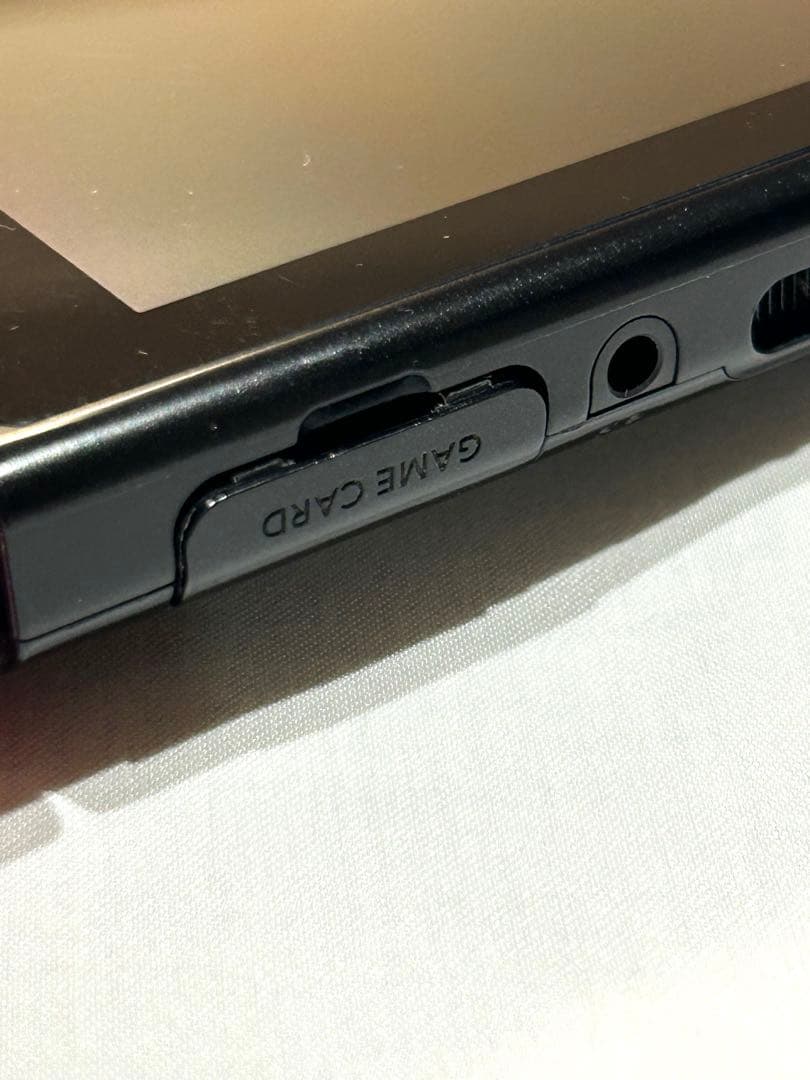 Nintendo Switch本体＋付属品セット