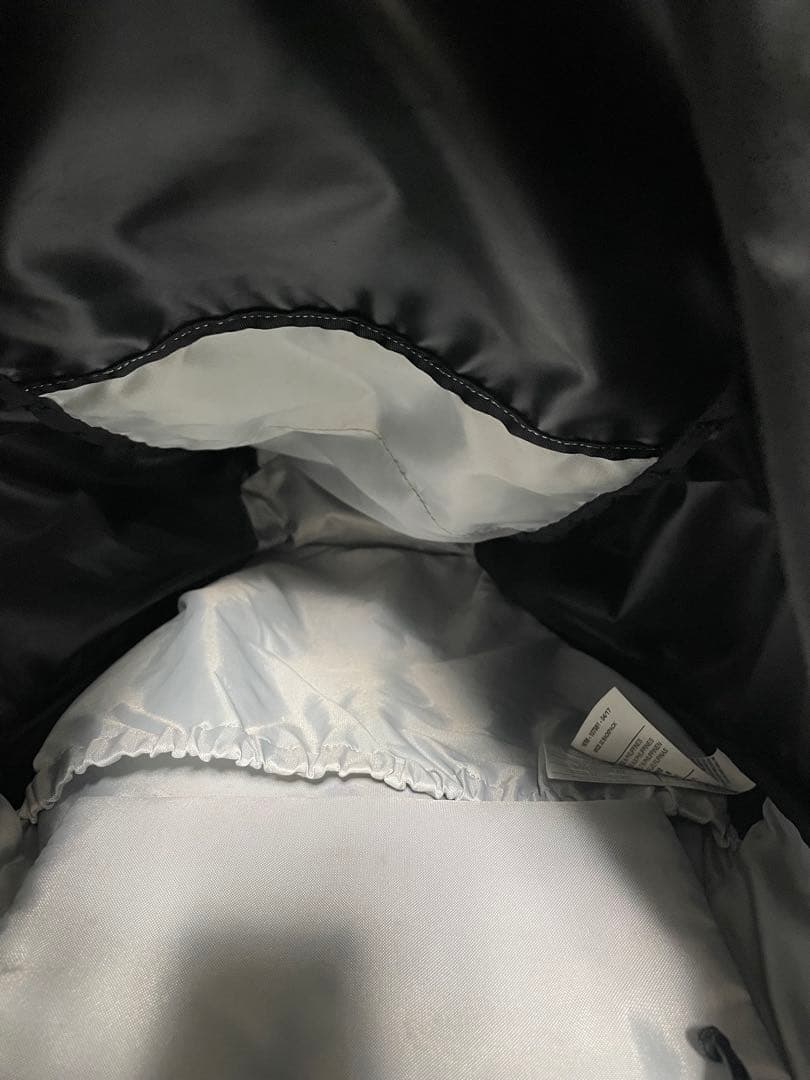 ARC'TERYX BRIZE 32 ブラックリュック