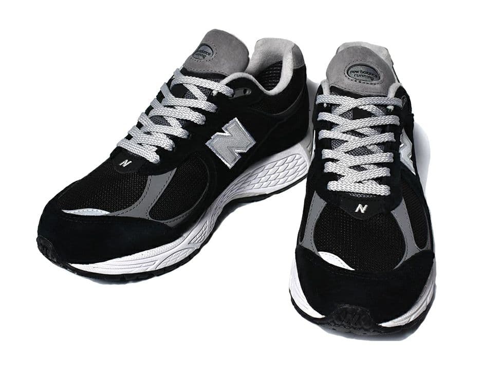 靴 NEW BALANCEM2002RXD \"GORE-TEX\" 24.5cm