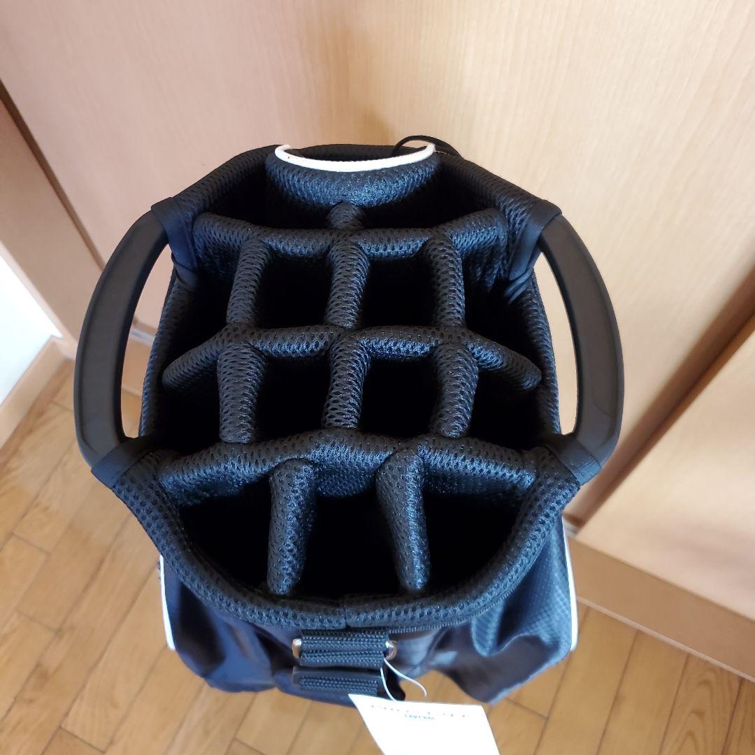 Wilsonゴルフバック