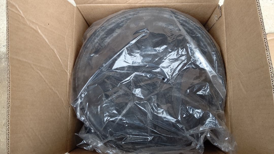 A-TECH ファイナルマインド 15インチ 6J +45 5穴 PCD100