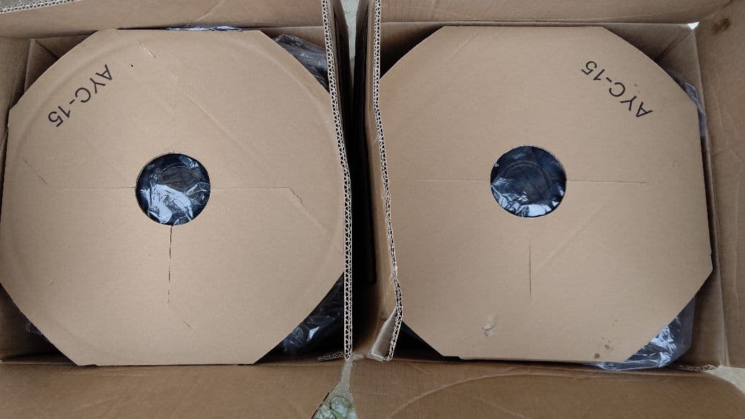 A-TECH ファイナルマインド 15インチ 6J +45 5穴 PCD100