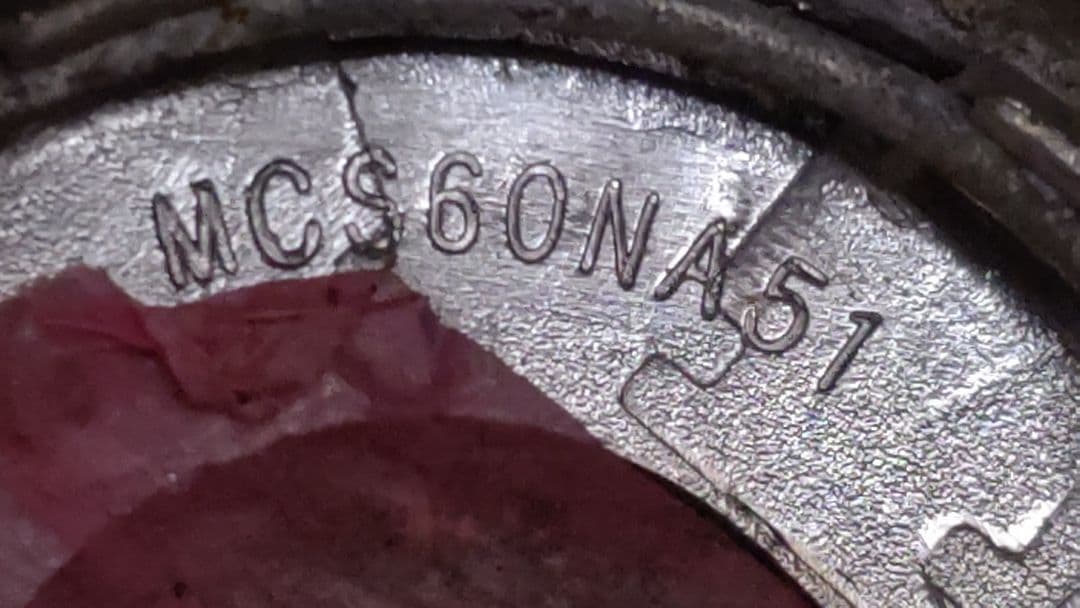 A-TECH ファイナルマインド 15インチ 6J +45 5穴 PCD100