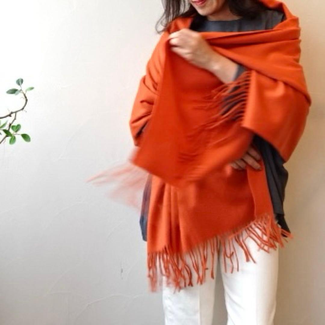 プロフィール様♡オレンジ