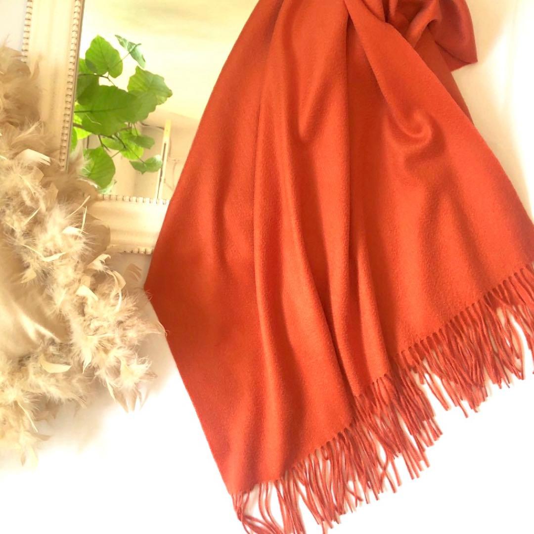 プロフィール様♡オレンジ