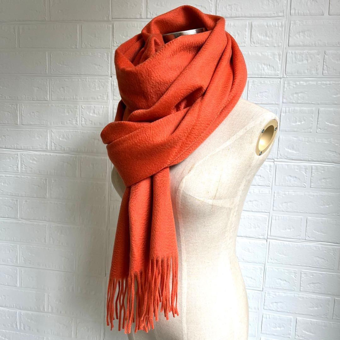 プロフィール様♡オレンジ