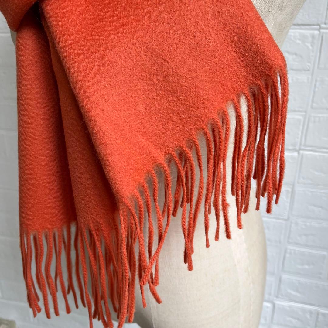 プロフィール様♡オレンジ