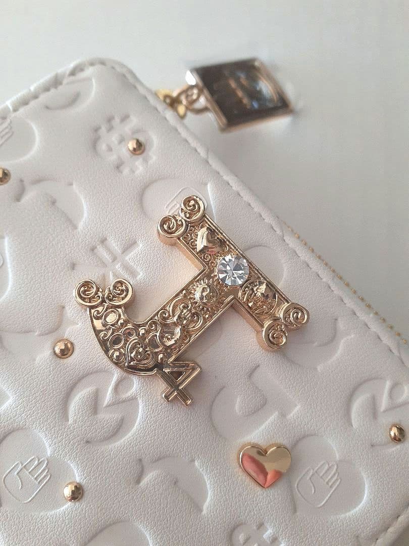 ト*ト様 SAMANTHAVEGA『ジョジョの奇妙な冒険ダイヤモンドは砕けない』