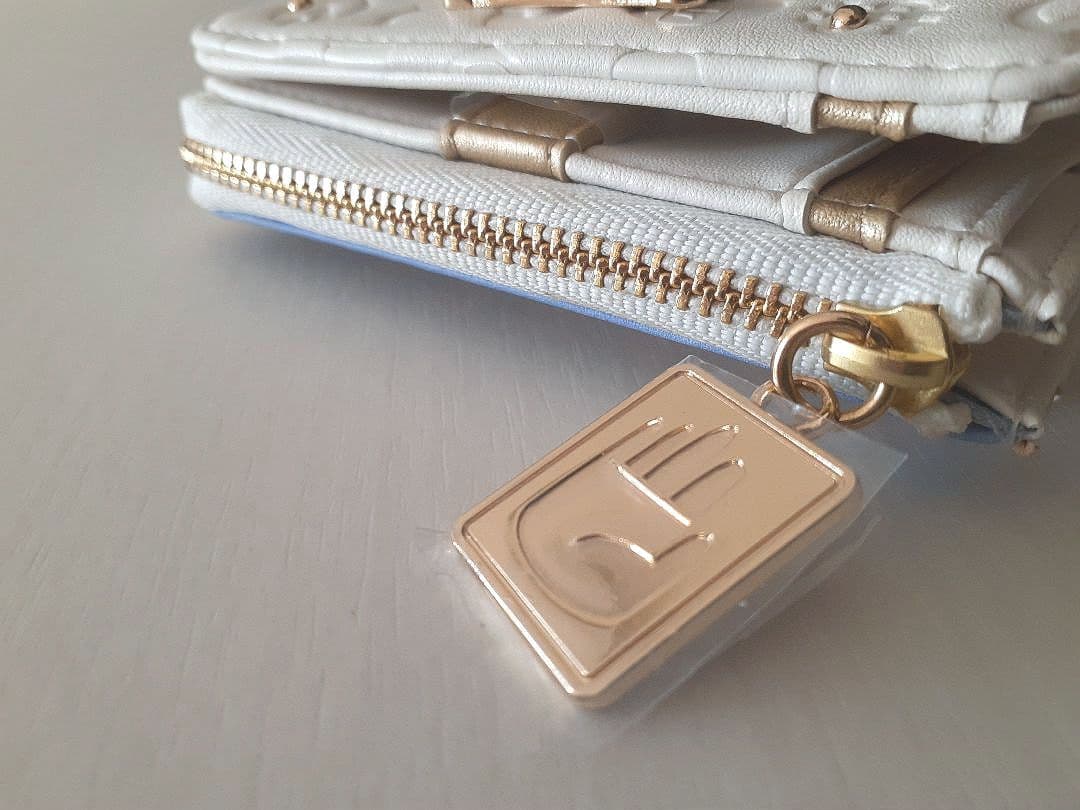 ト*ト様 SAMANTHAVEGA『ジョジョの奇妙な冒険ダイヤモンドは砕けない』